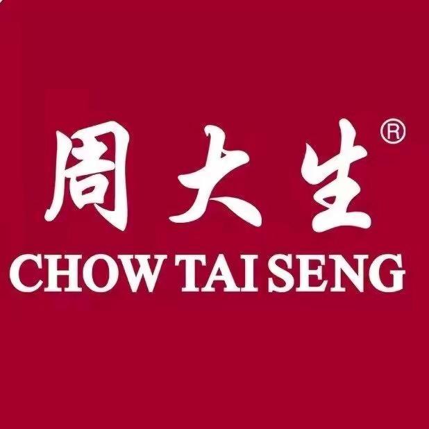 周大生（巫山店）