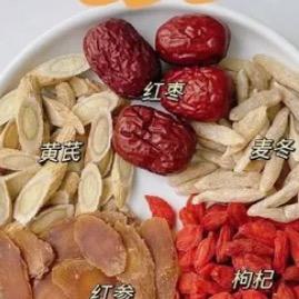 蛙哥