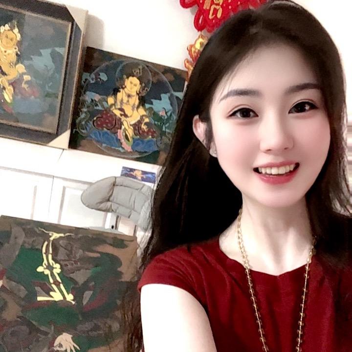 小明同学呀