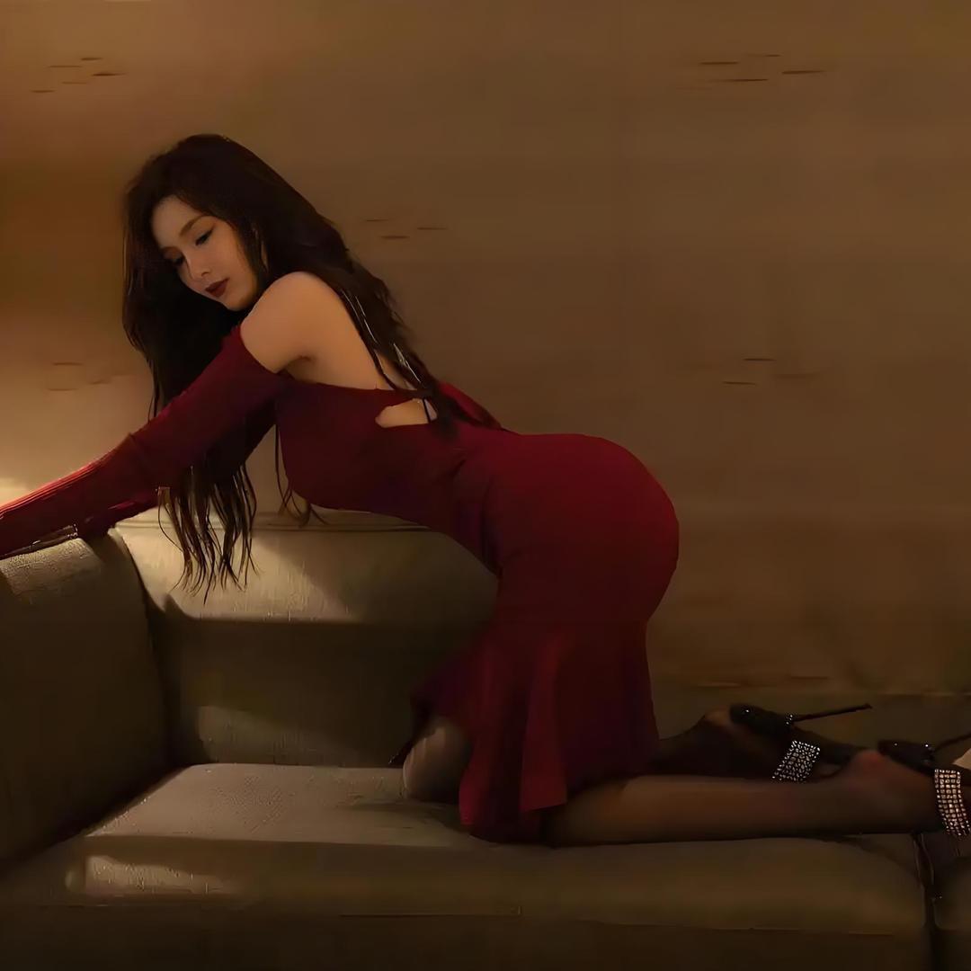 解优小铺