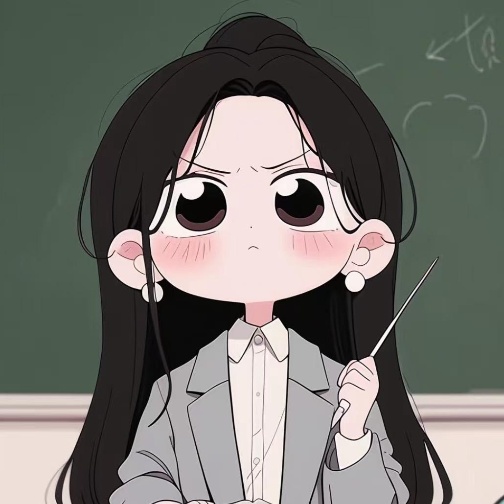 赵老师讲初中知识（圣仕）