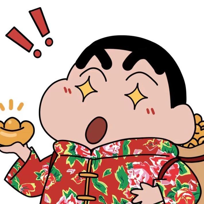 大黑牛（神豪）