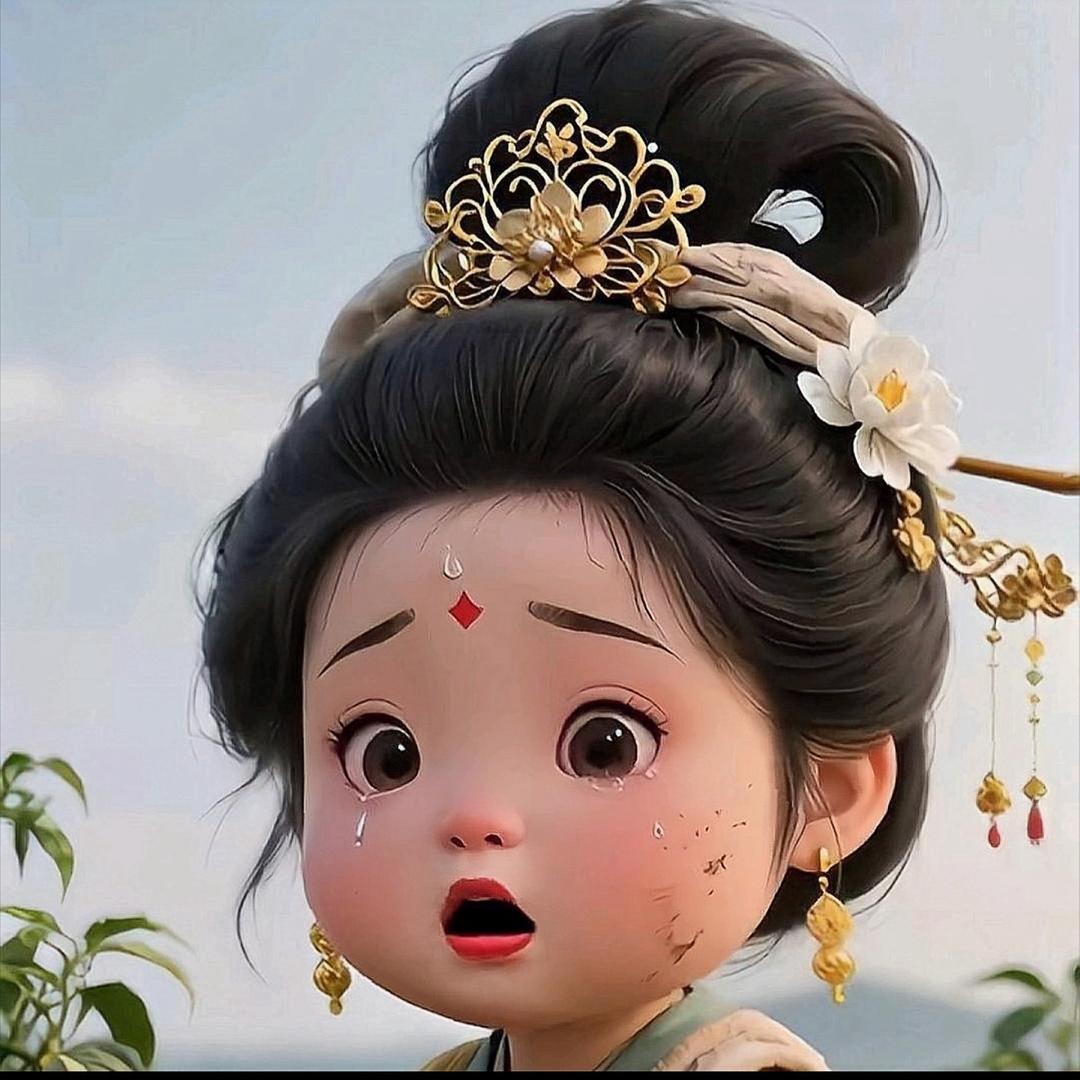 大唐思思