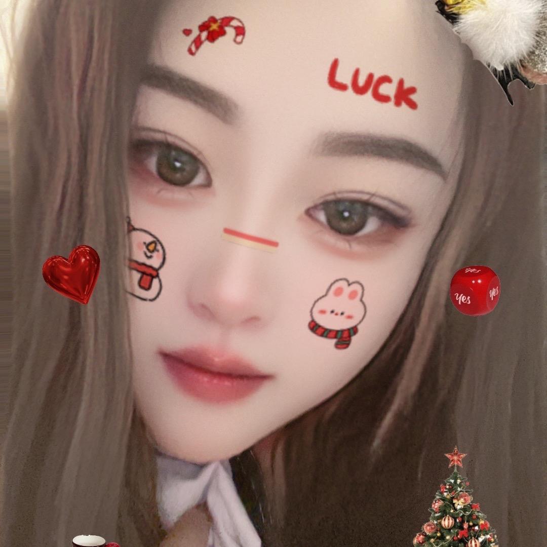 致命德毒药