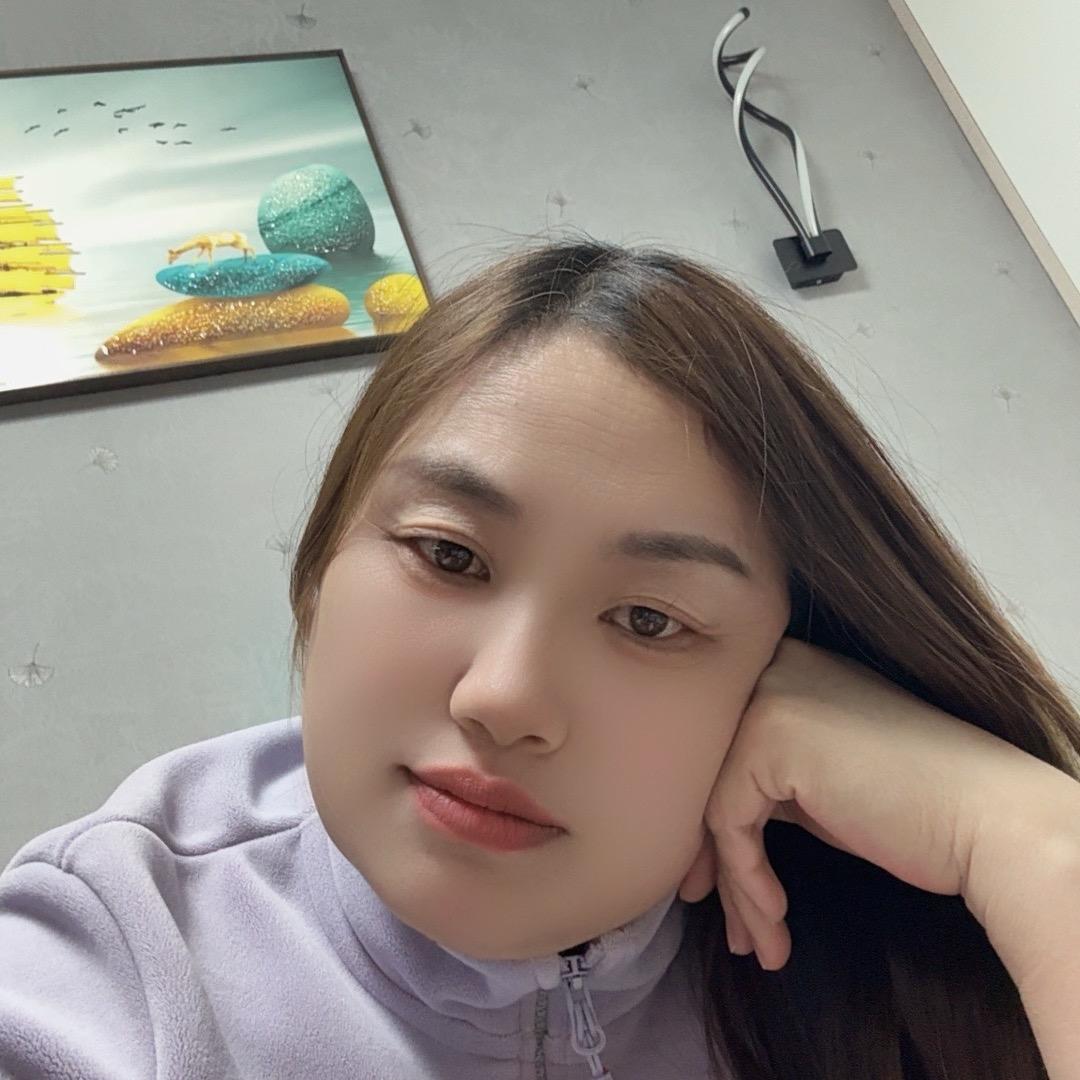 郭大姐吃嗨玩乐