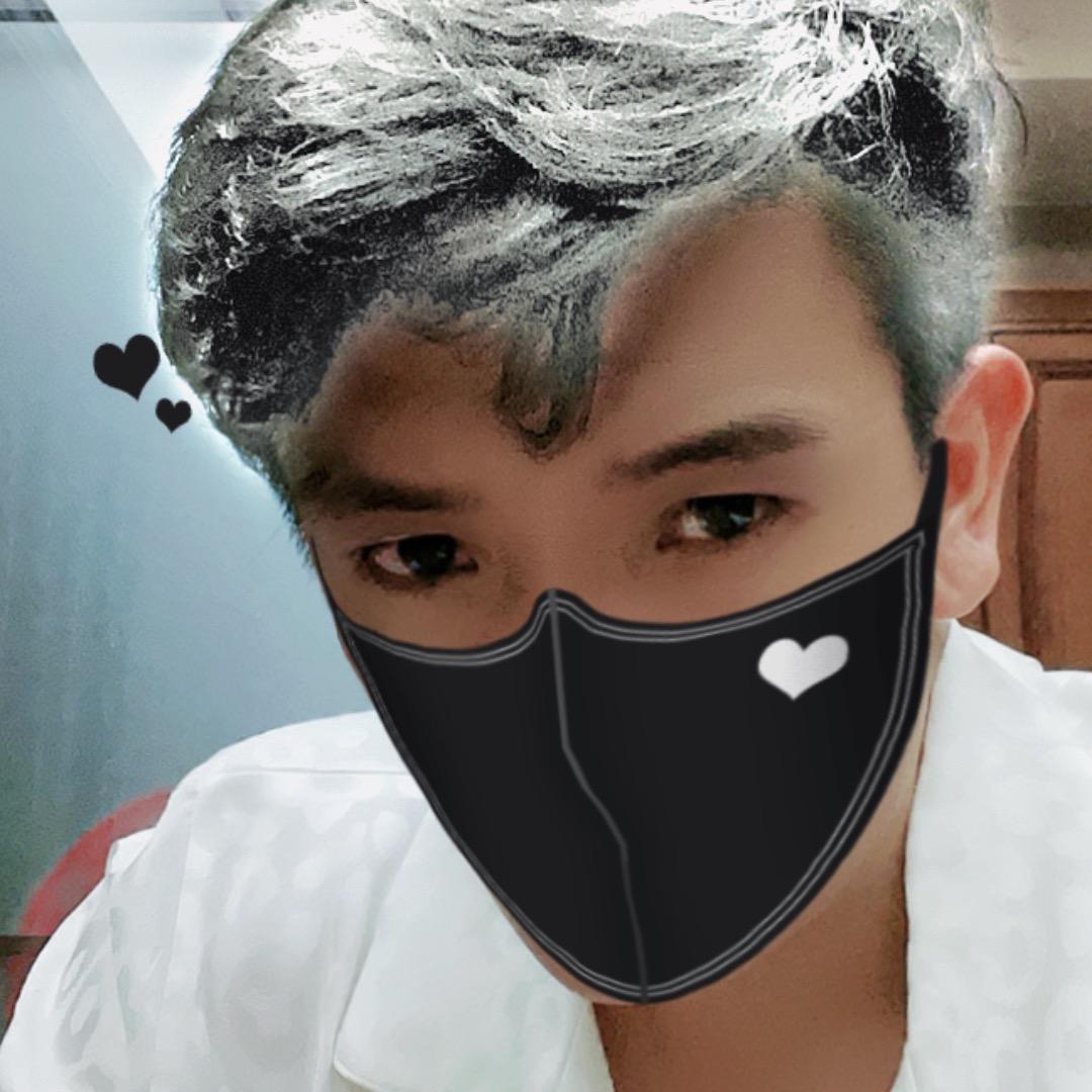 家有俩宝❤️❤️❤️