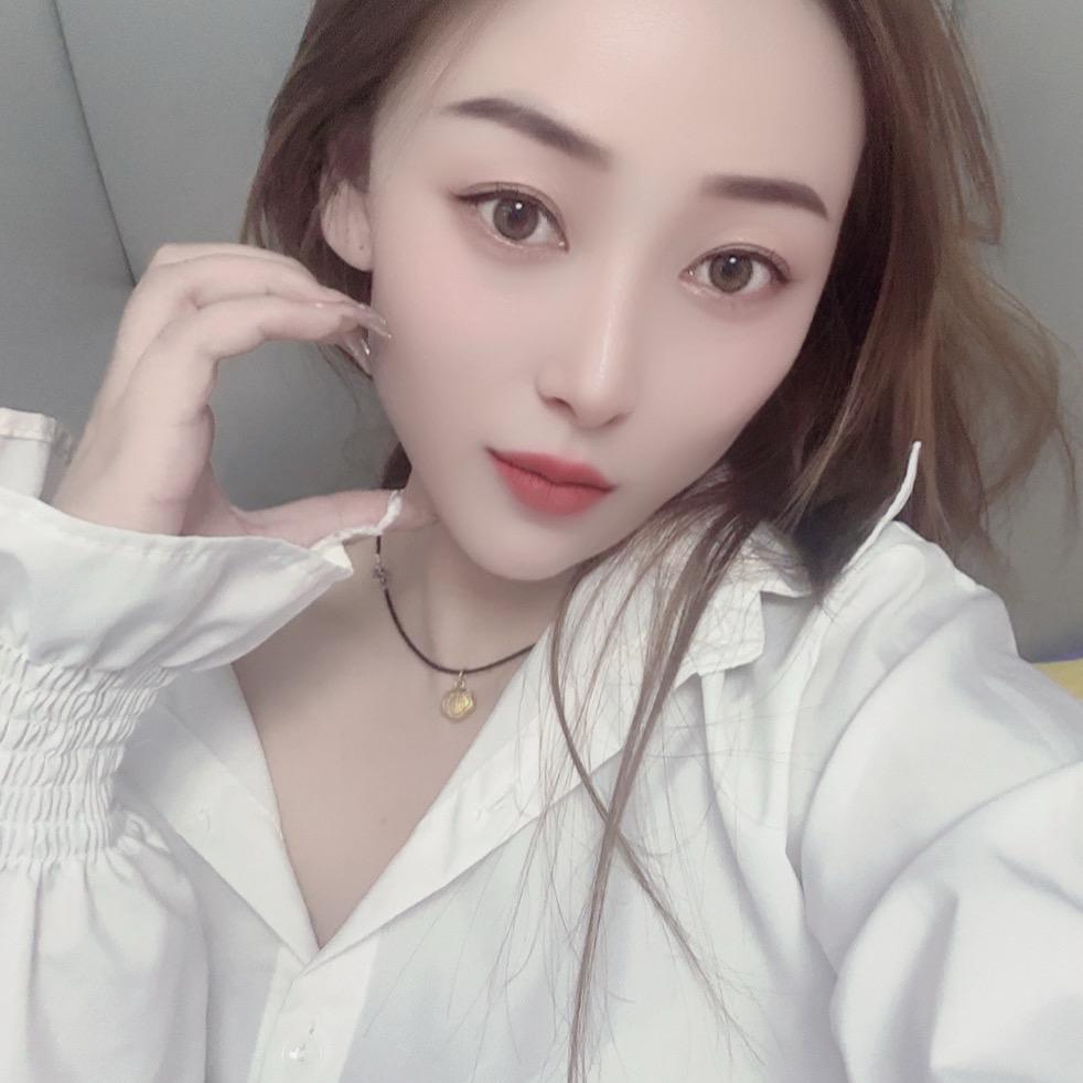 ℳঞ释心꧔ꦿ᭄