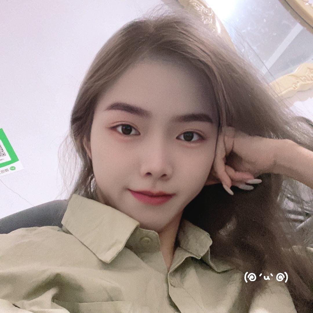 小琪儿