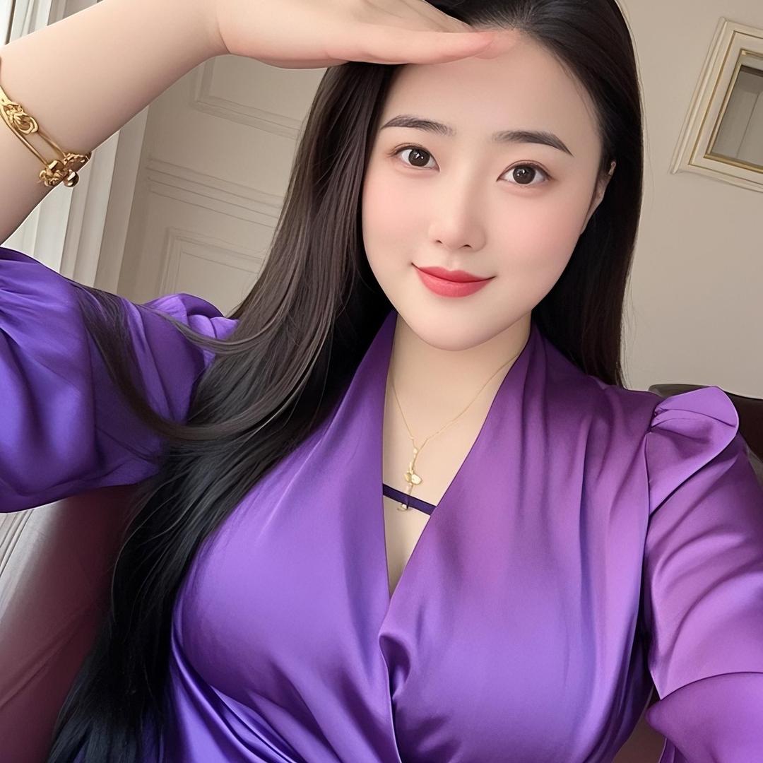 筱燕爱收藏