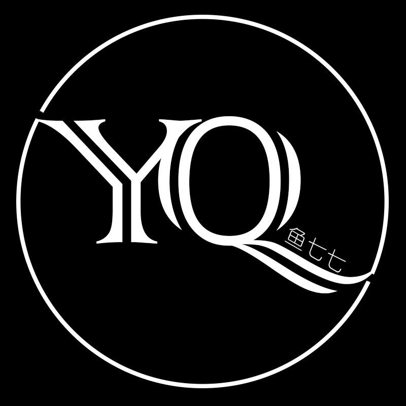 堇堇如一饰品旗舰店