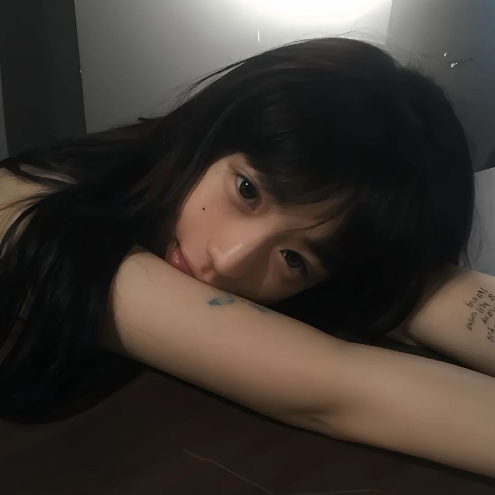 陳…娟