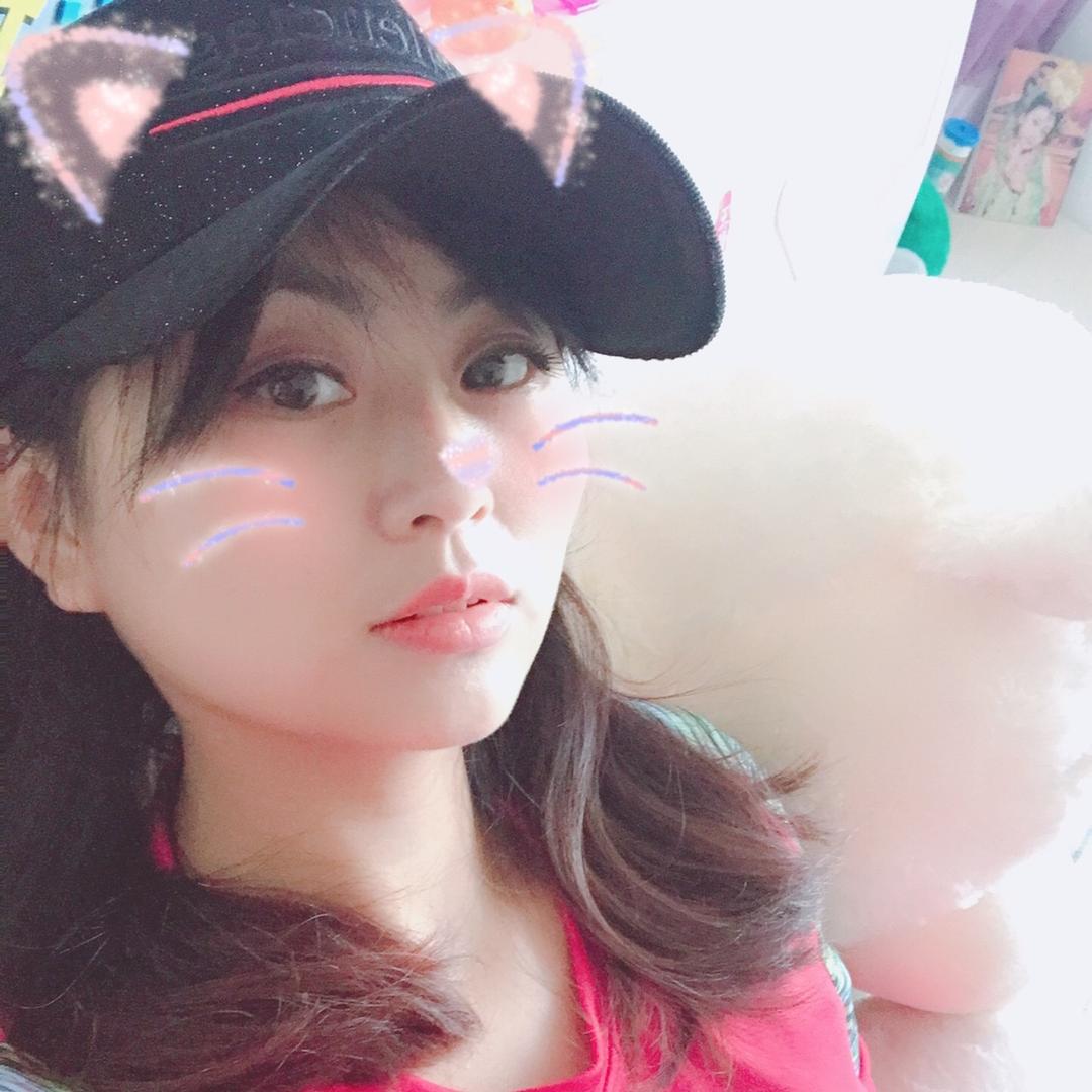 慧儿（倆宝儿妈）