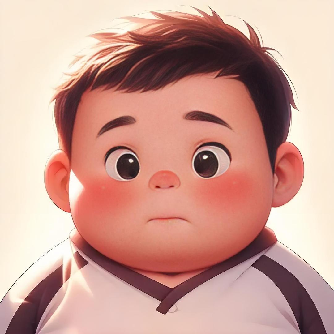 @枯萎🖤