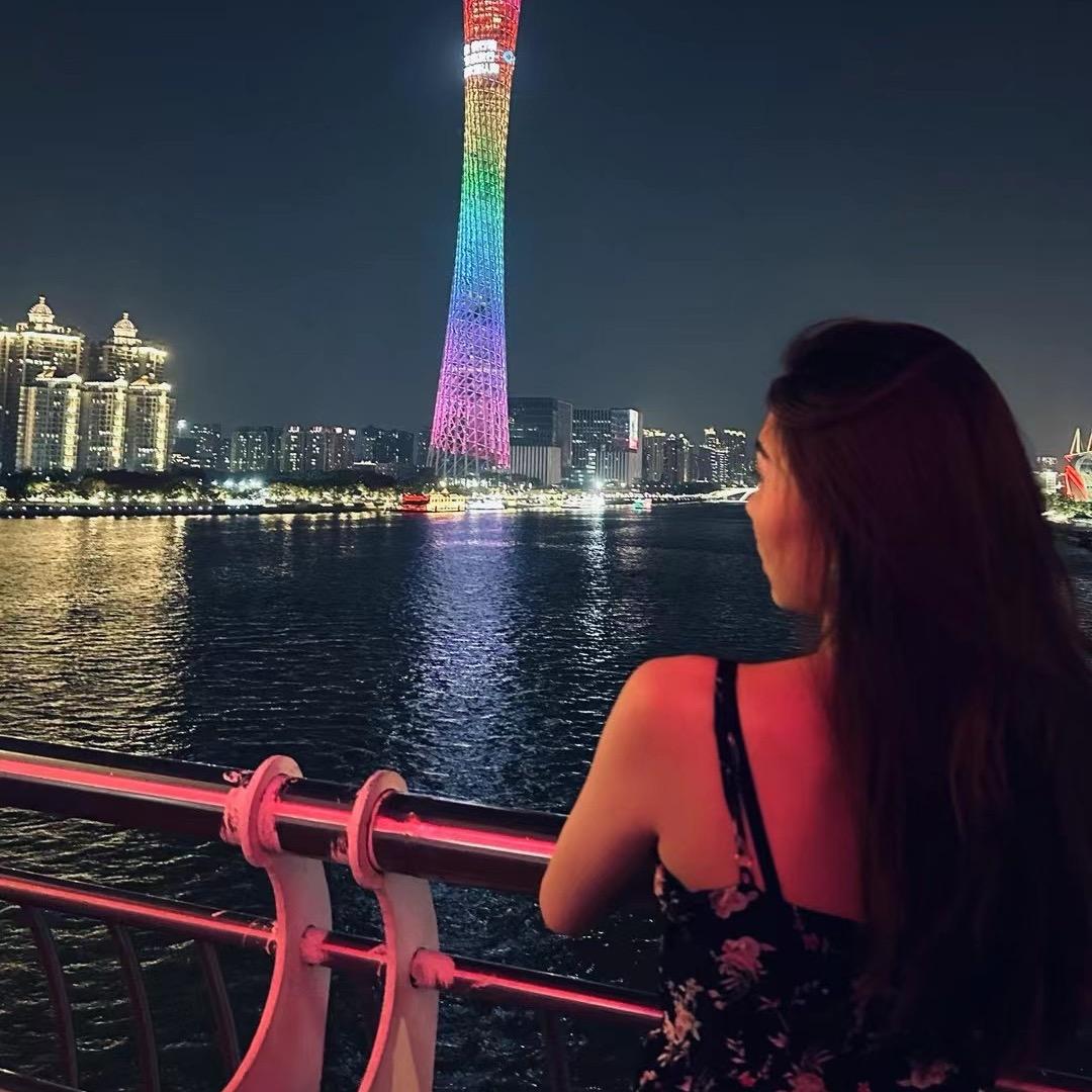 陆良甄果生态种植农场