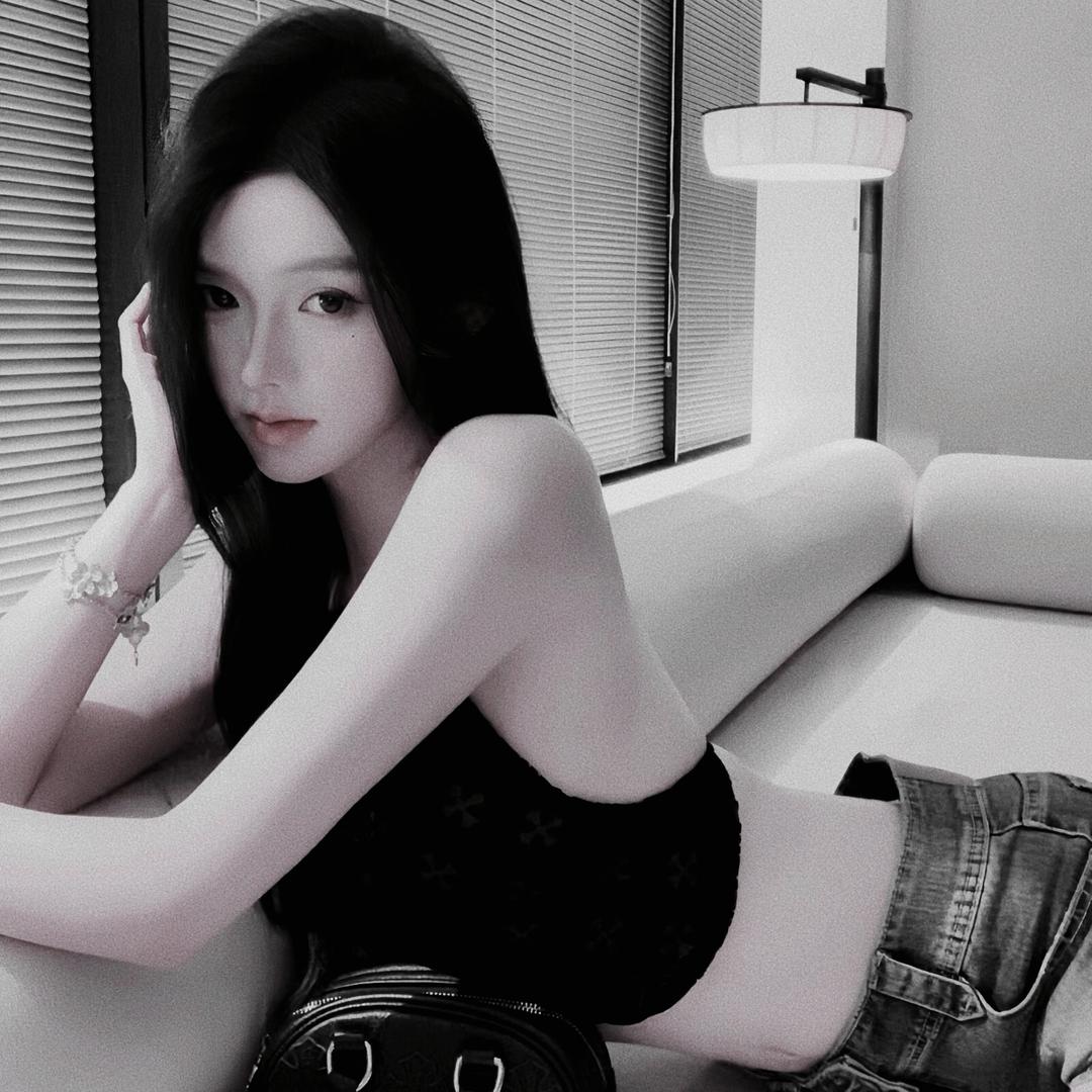 蜜桃汁🍑