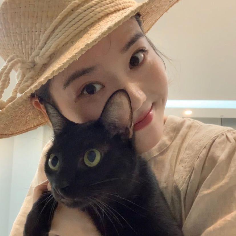 Mini陈陈