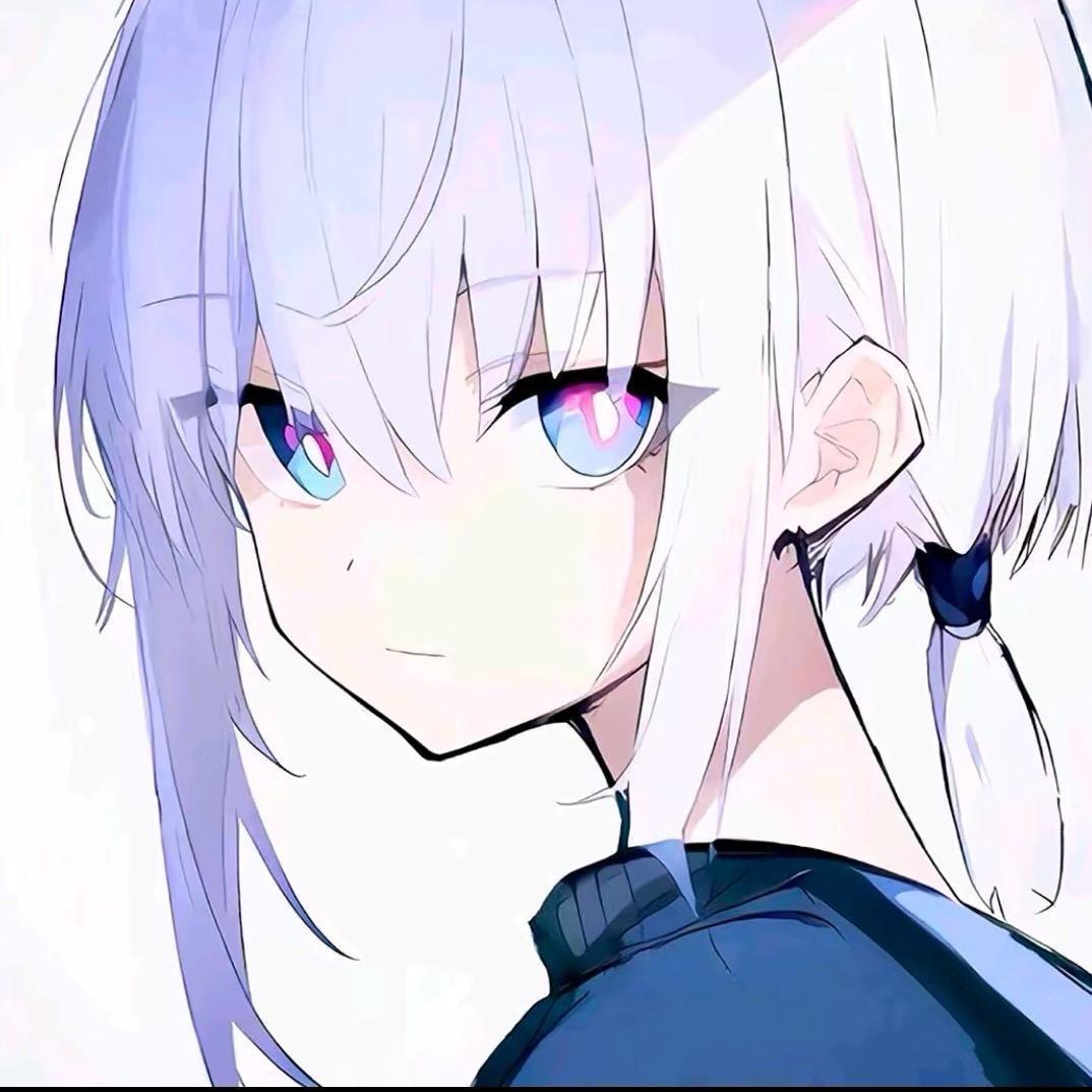 和川