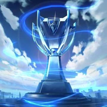 小熊电竞大人5–圣聪贸易