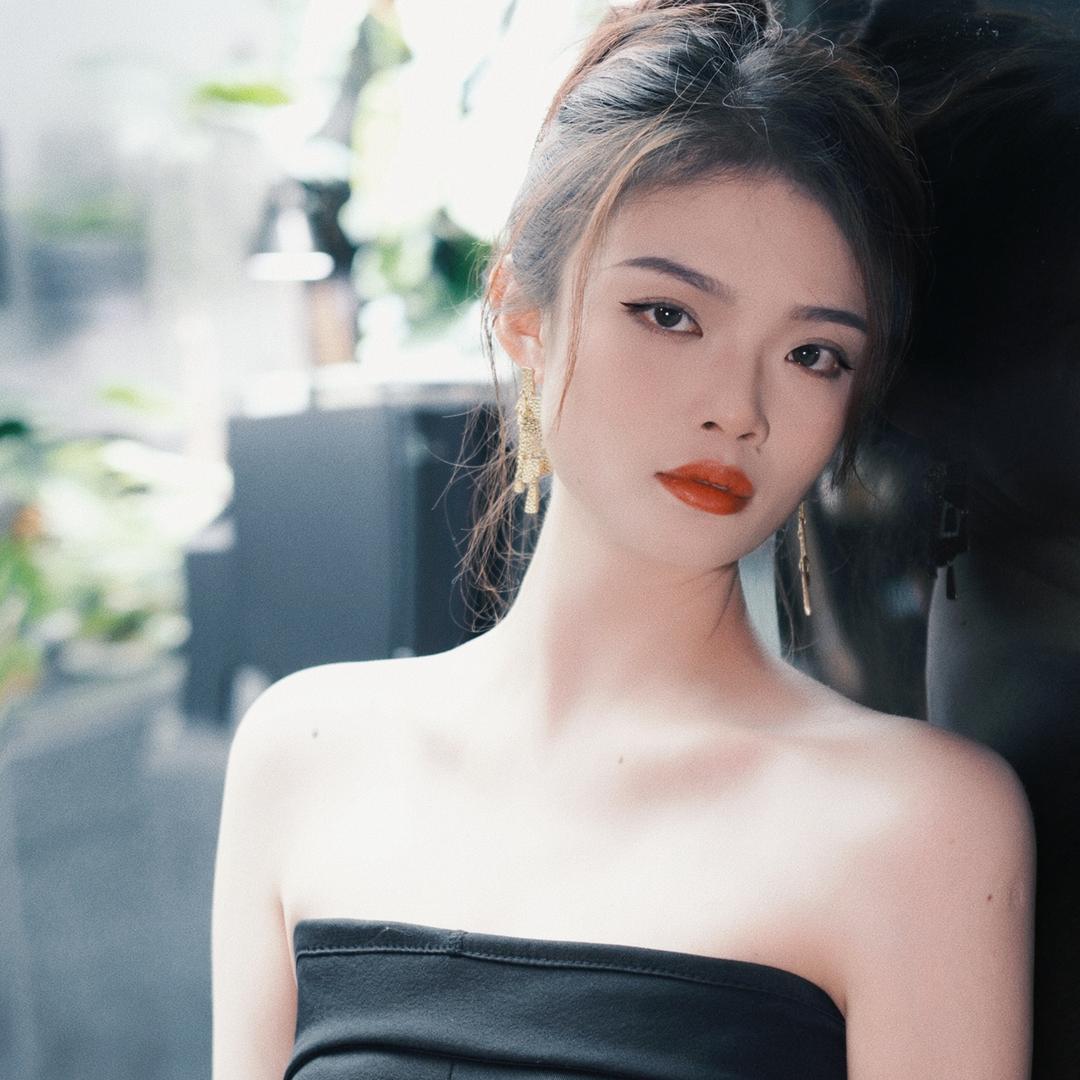 百川酒业-蔡千金