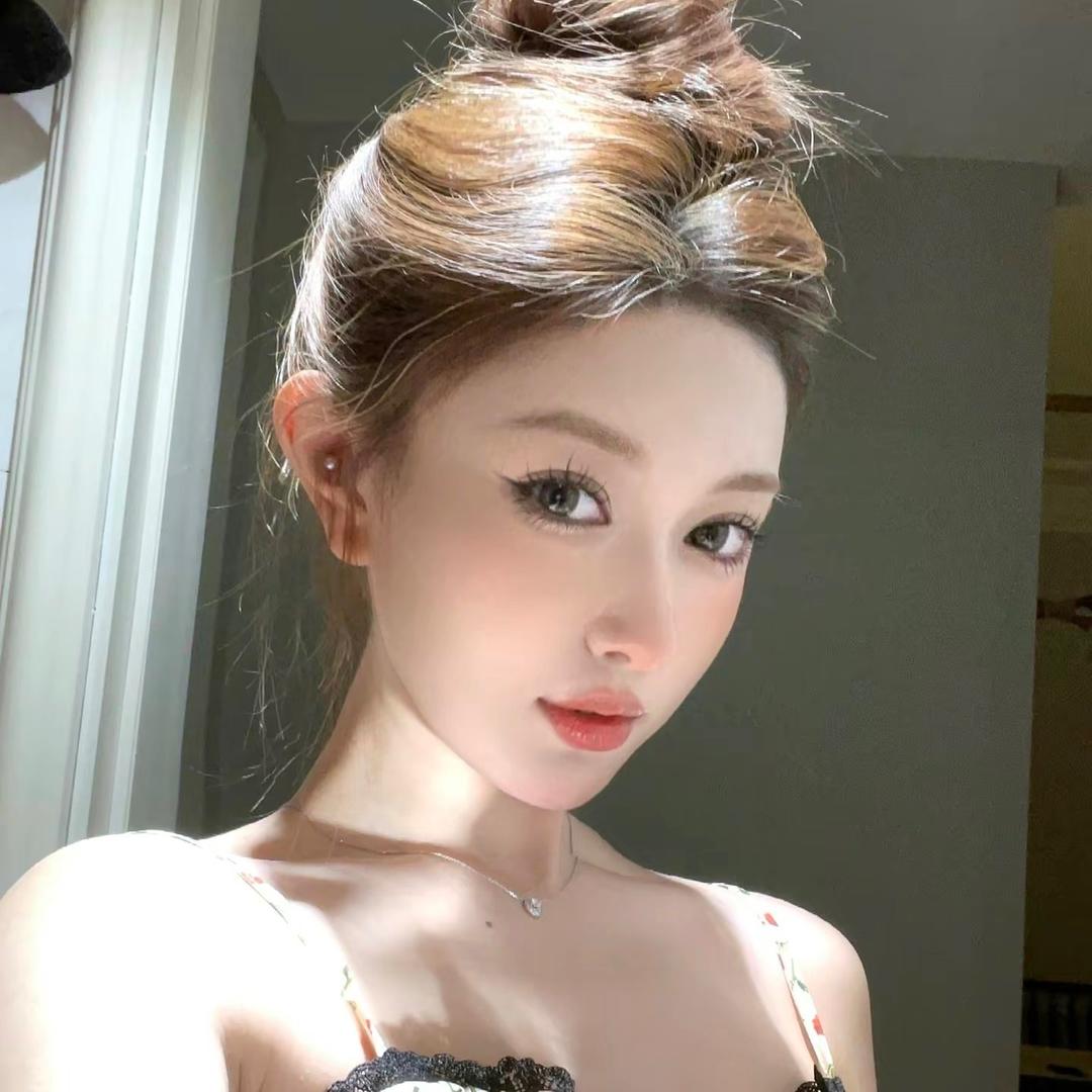 白白🐽