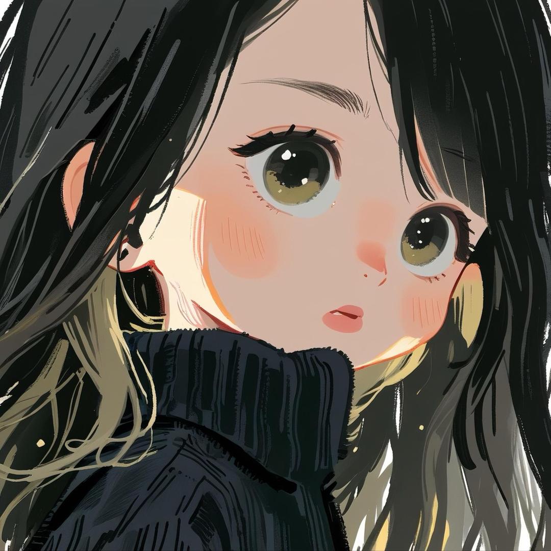 lily 🍤ᴺᵒ¹