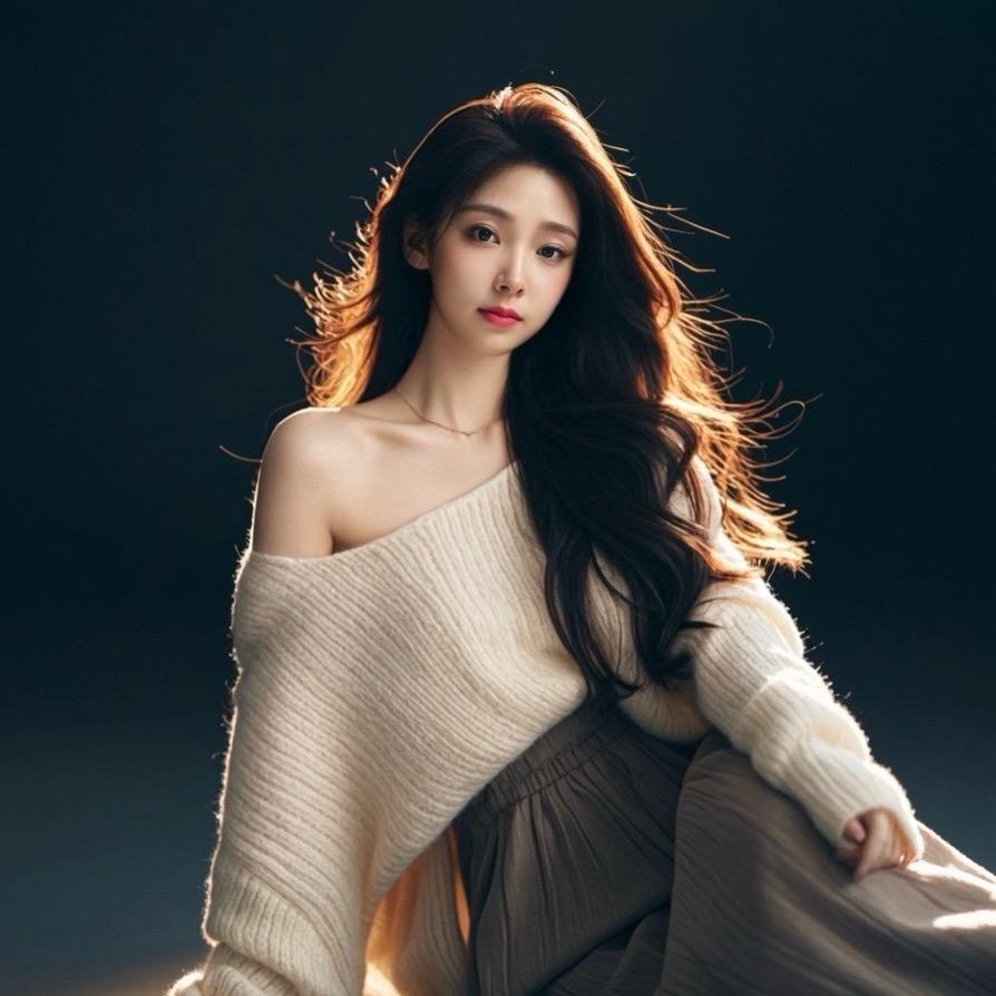 小謎ঞᩚ糊꧔ꦿ᭄