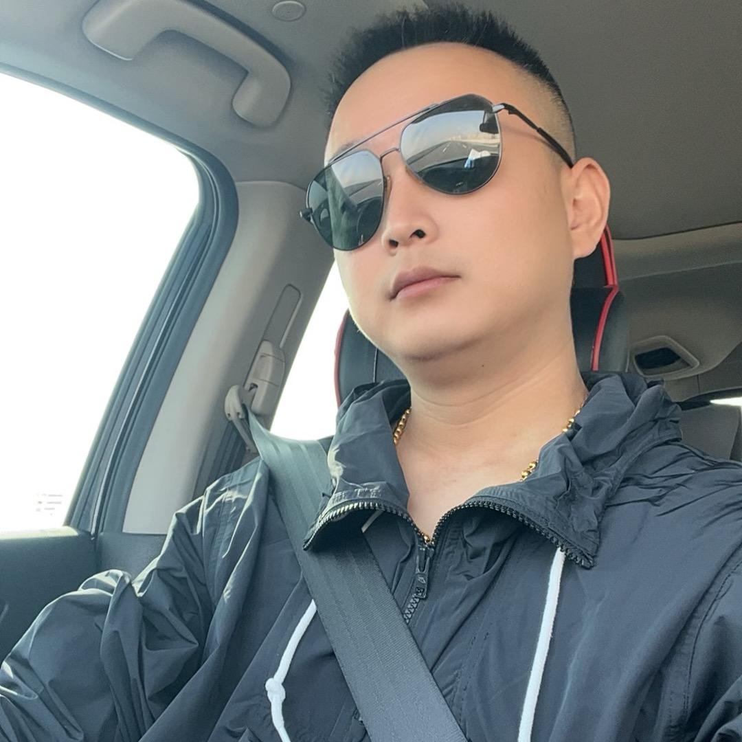 ༻鹏༺