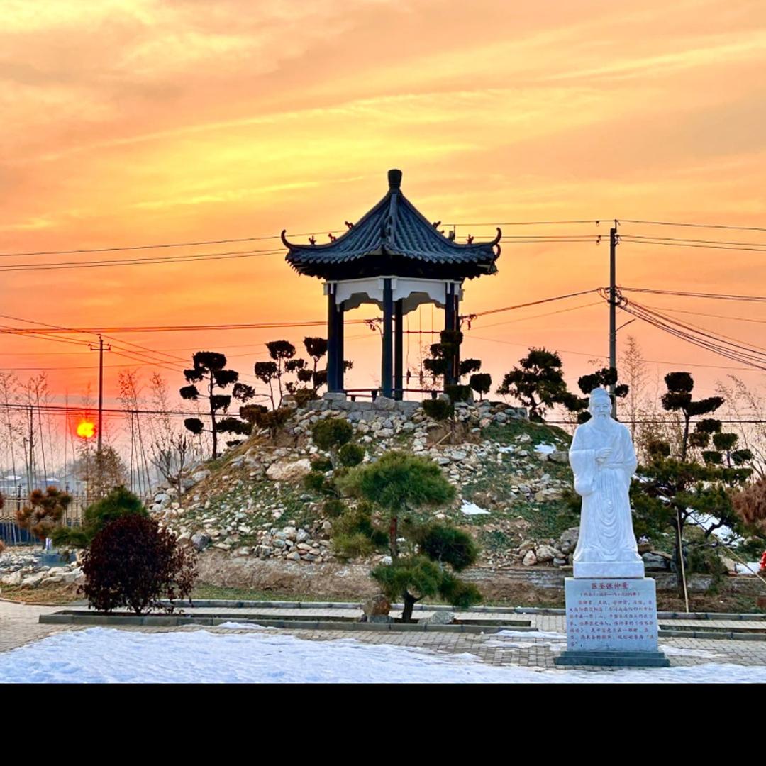 小王老师说经方三