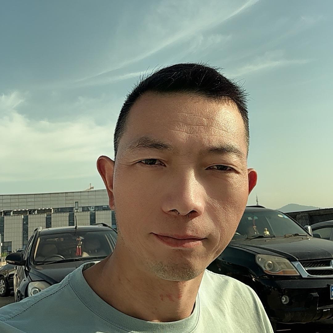 新化平头哥二手车