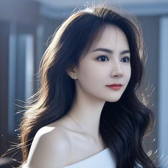 九玖美学皮肤管理中心