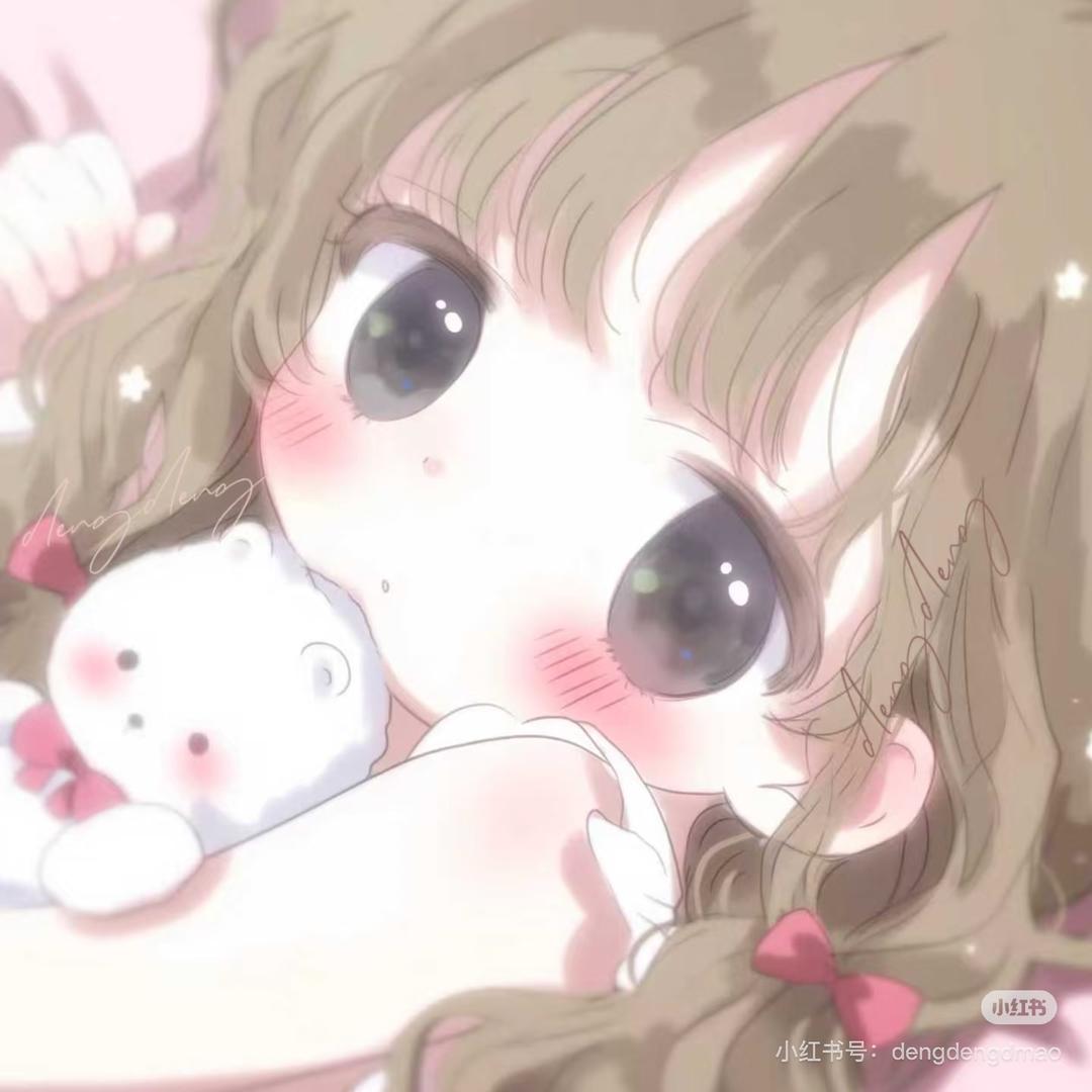 ෆ🍓ෆ