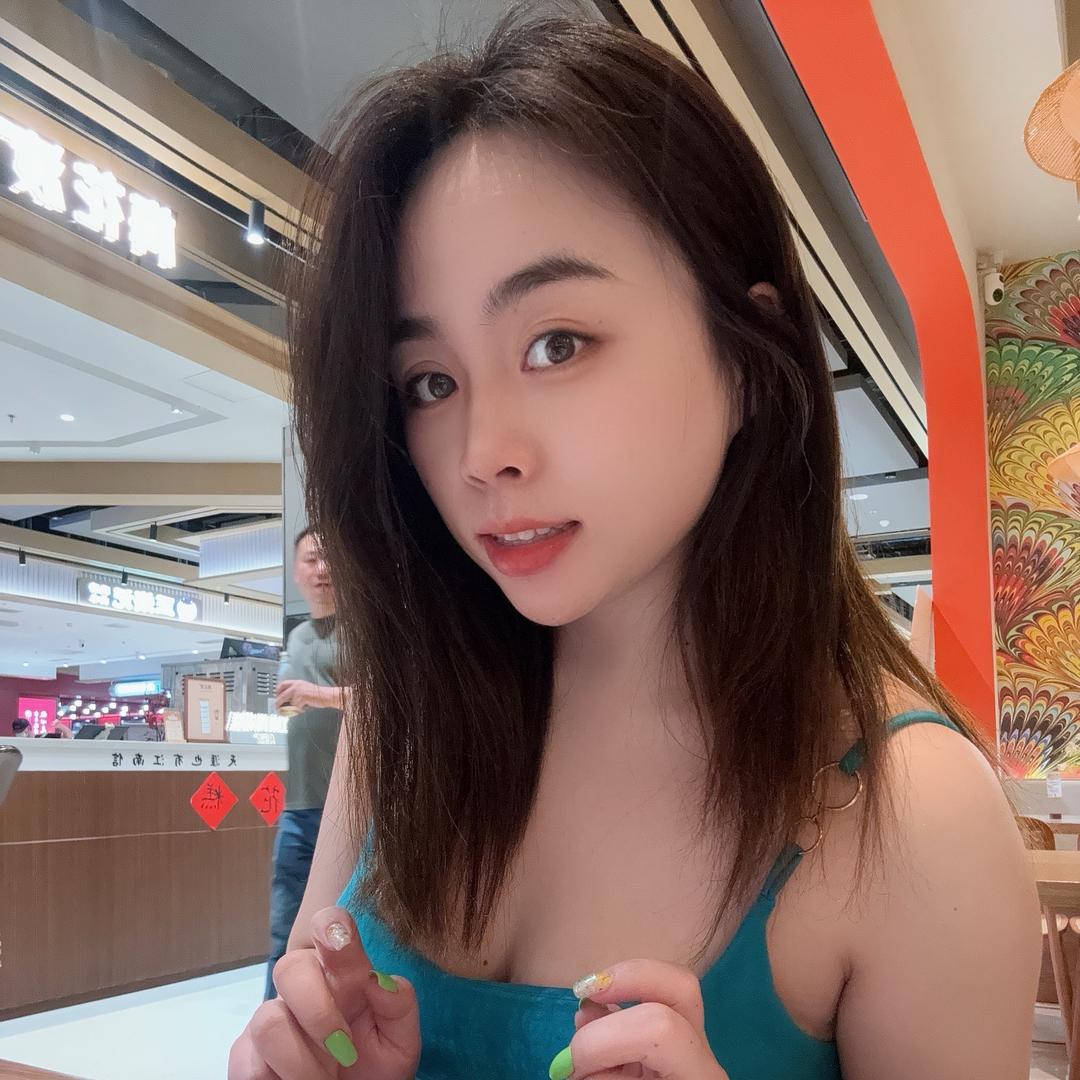 上海尤美中式美睫