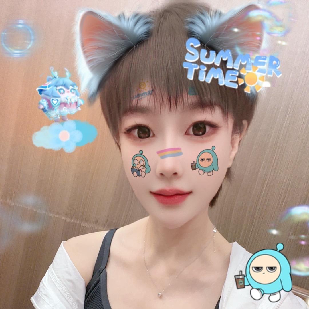 素浅🧚🏻🧚🏻🧚🏻🧚🏻