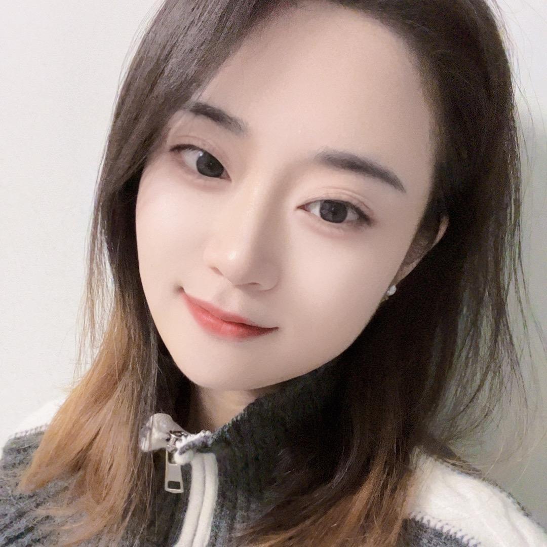 @沈百万💰💰💰