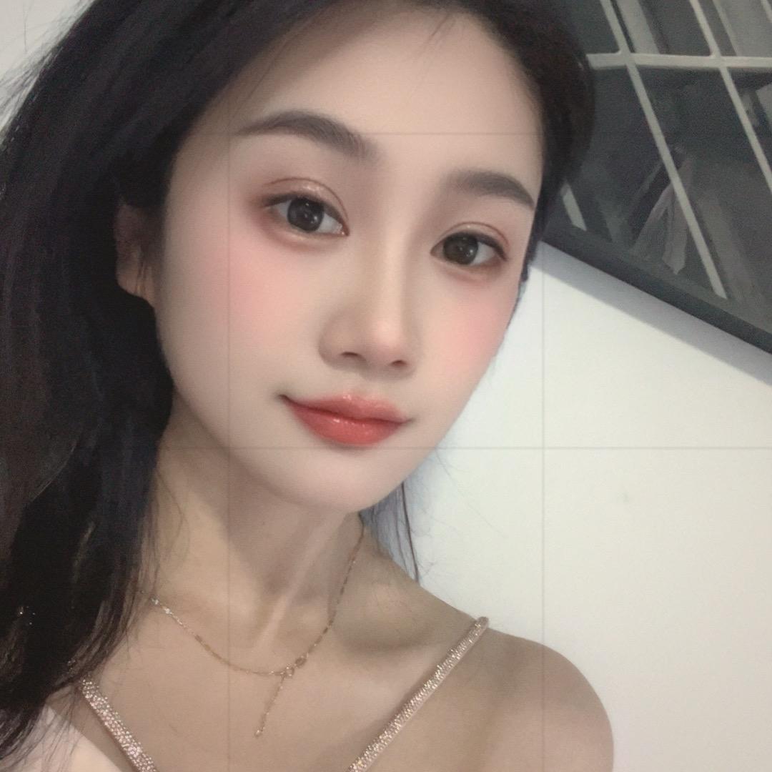 小苹果