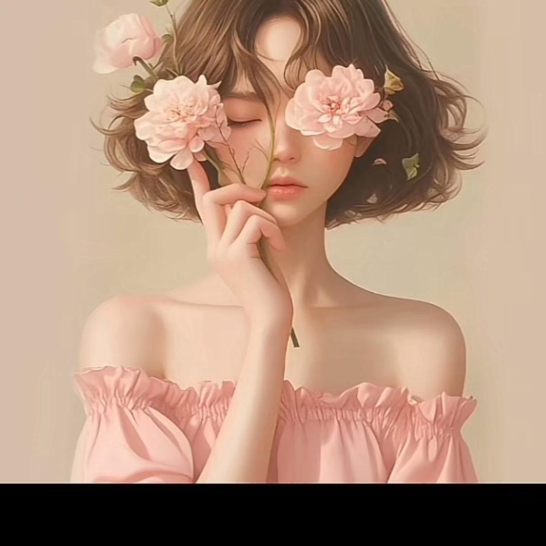 违章的妞儿