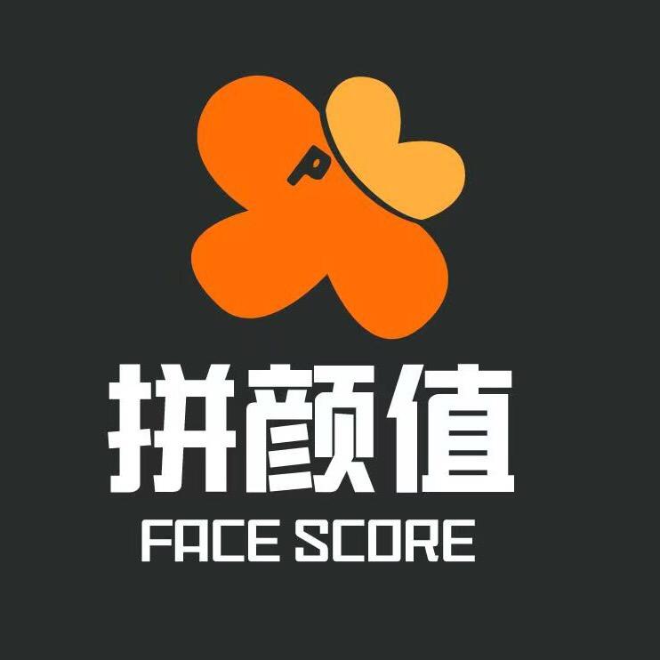 拼颜值运营平台