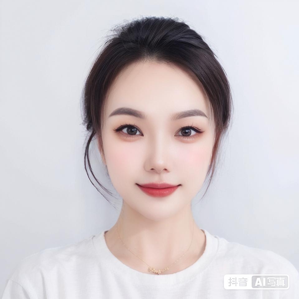 Sun敏（餐饮小姐姐）