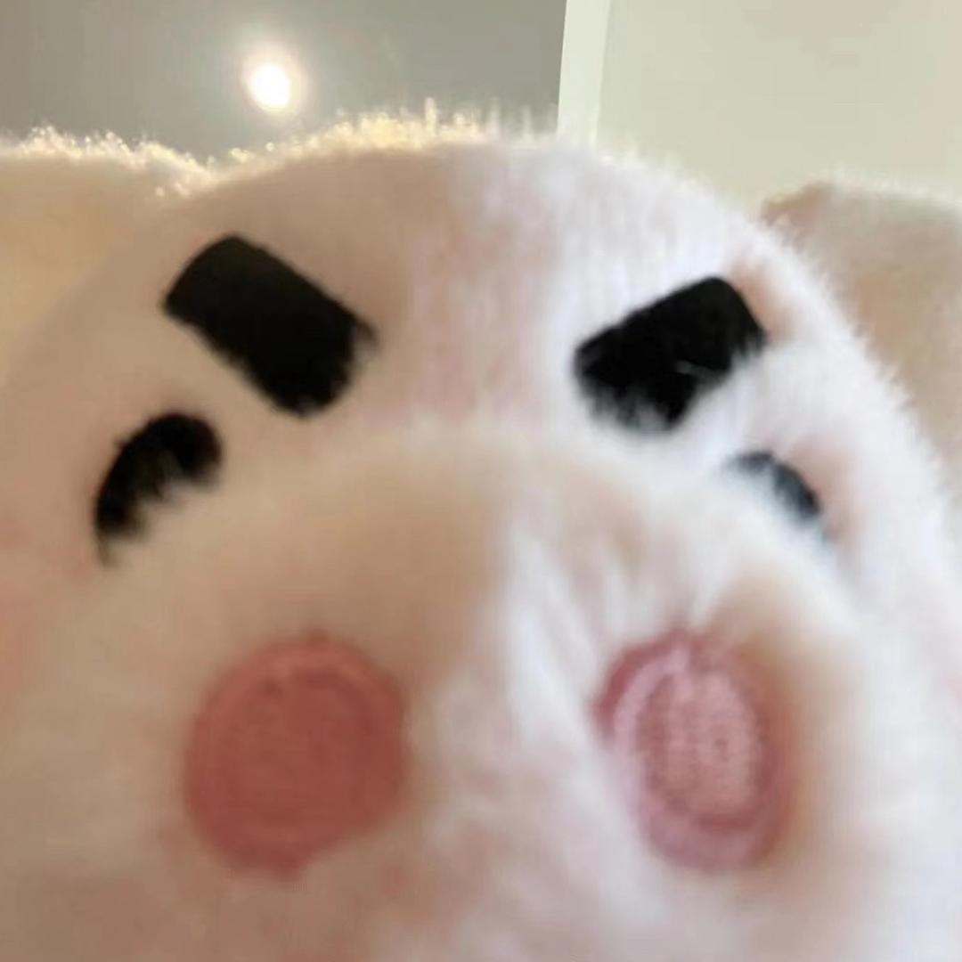 不要女亭