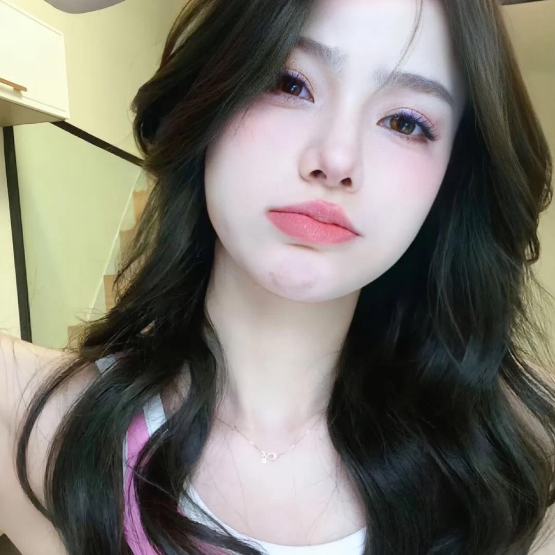 海口龙华笑柳百货