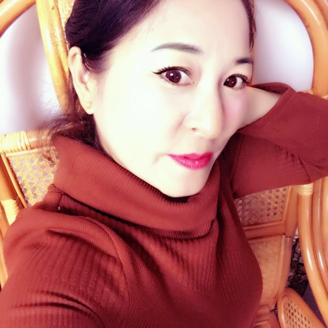 珍惜幸福