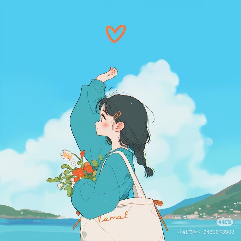 如意1