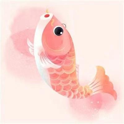 KK美术