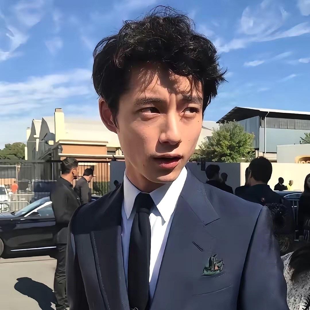 忧郁把妹王