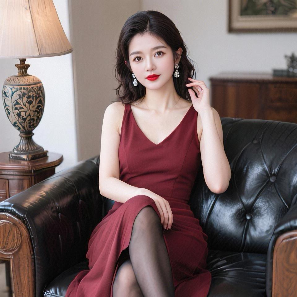 燕子💋（养号中)