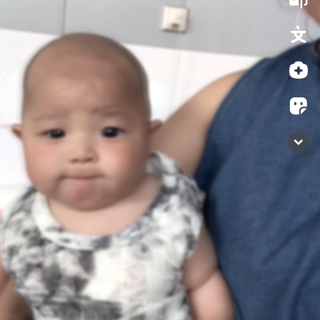 只要