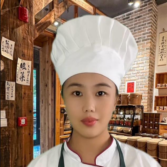 福渌安康