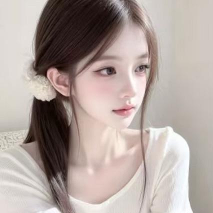 晗.🥨