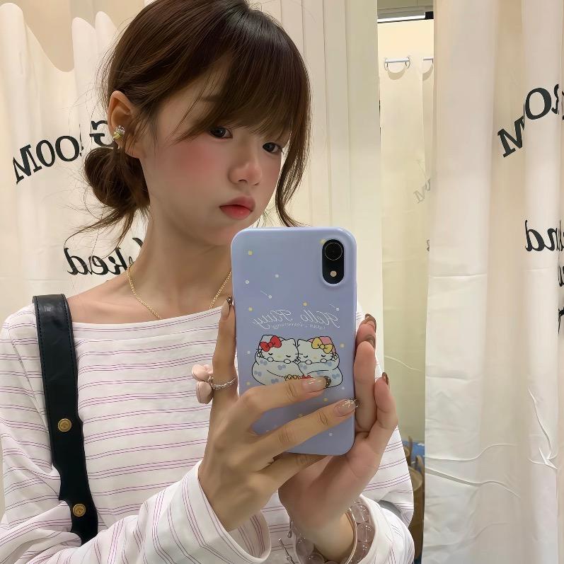永远、