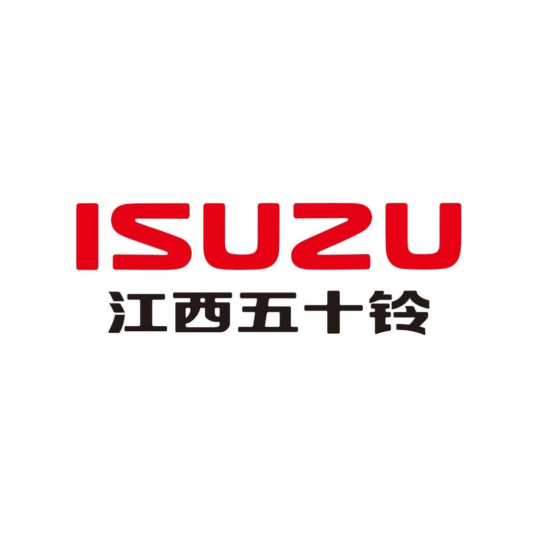 奎屯昌荣商贸有限责任公司